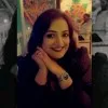 Vandana
