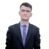 Pushpendra kumar