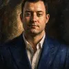 Mario Faggiano