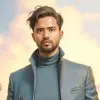 MITHU CHANDA