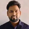 Jayvir Mekvan