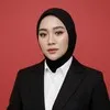 Dea Puspa Mandiri