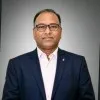 Shantaram Gunjal
