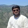 charan