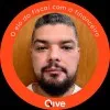 Gustavo Sávio