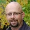 Matt Lammers