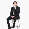 Miguel Angel Aguirre Reaza