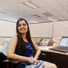 Apoorva Bajj