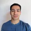 Nicolas Carballo