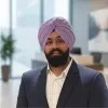 Amandeep Singh