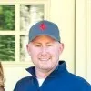 Sean Gill