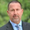 Randy Moyer
