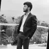 Syed Arman