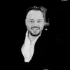 hirad Zeidabadi