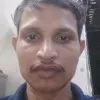Prashant Yadav