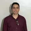 Mohamed Ahmed