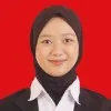 Shintananda Salsabila Amelia Putri