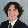 Ethan Skara