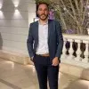 Alaa Gamal