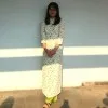 Phuong Hoang
