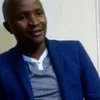 Mzukisi Bolilitye