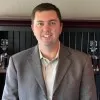 Andrew Kullhem