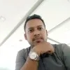 Sabbir Ahmed