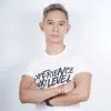 Josser Alex Quilendrino