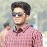 Mizanur rahman