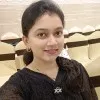 Dipti Pokharkar