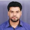 Shamir Sharif