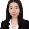 Scarlett Wong