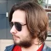 Alexey Hlinski
