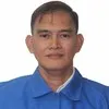 Michael Manianglung