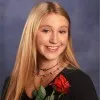 Moira Stein