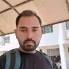 Sunil Yadav