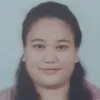 Jesmine Prajapati Sahukhala
