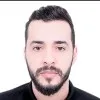 Mustafa Ejeghaoui