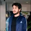 Kaleem Khan