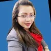 May Bagtang