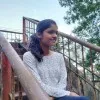 Sandhya Hegde
