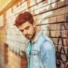 Rishabh BH