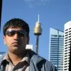 Narayan Parajuli