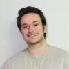 Evan Weinert