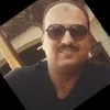 Tamer Nabil