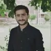 Irfan Khan