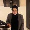 Shrouk Sabry
