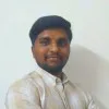 Narasappa
