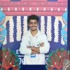 Aditey Kshirsagar