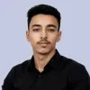 Lalit Patel